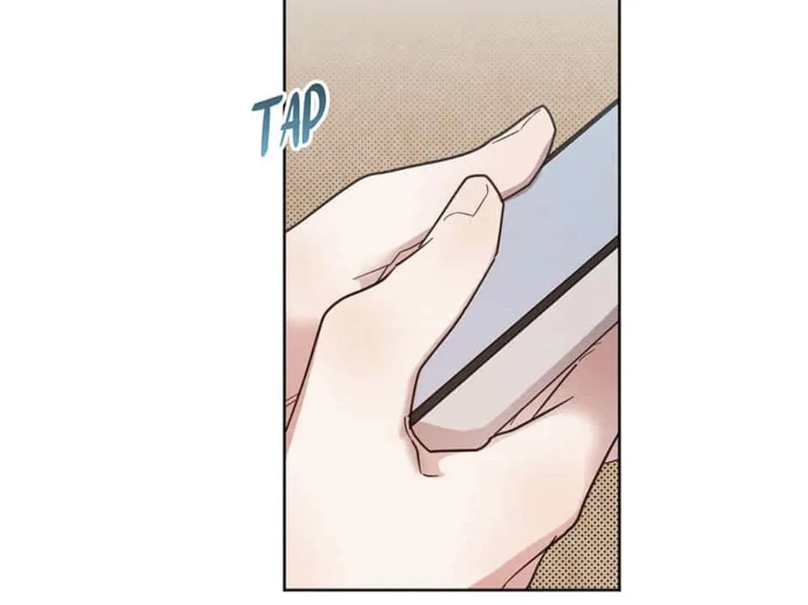 Read One Night Mate chapter 57 image 104 on Lezhin