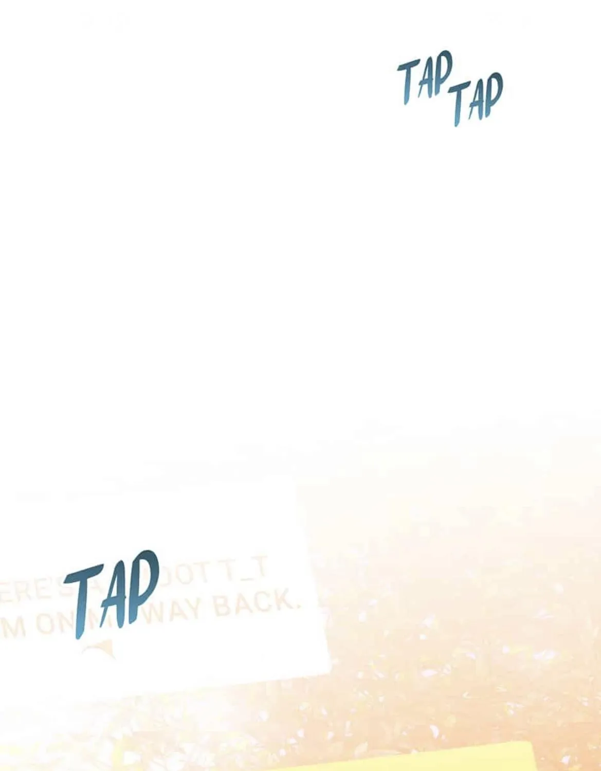 Read One Night Mate chapter 57 image 105 on Lezhin