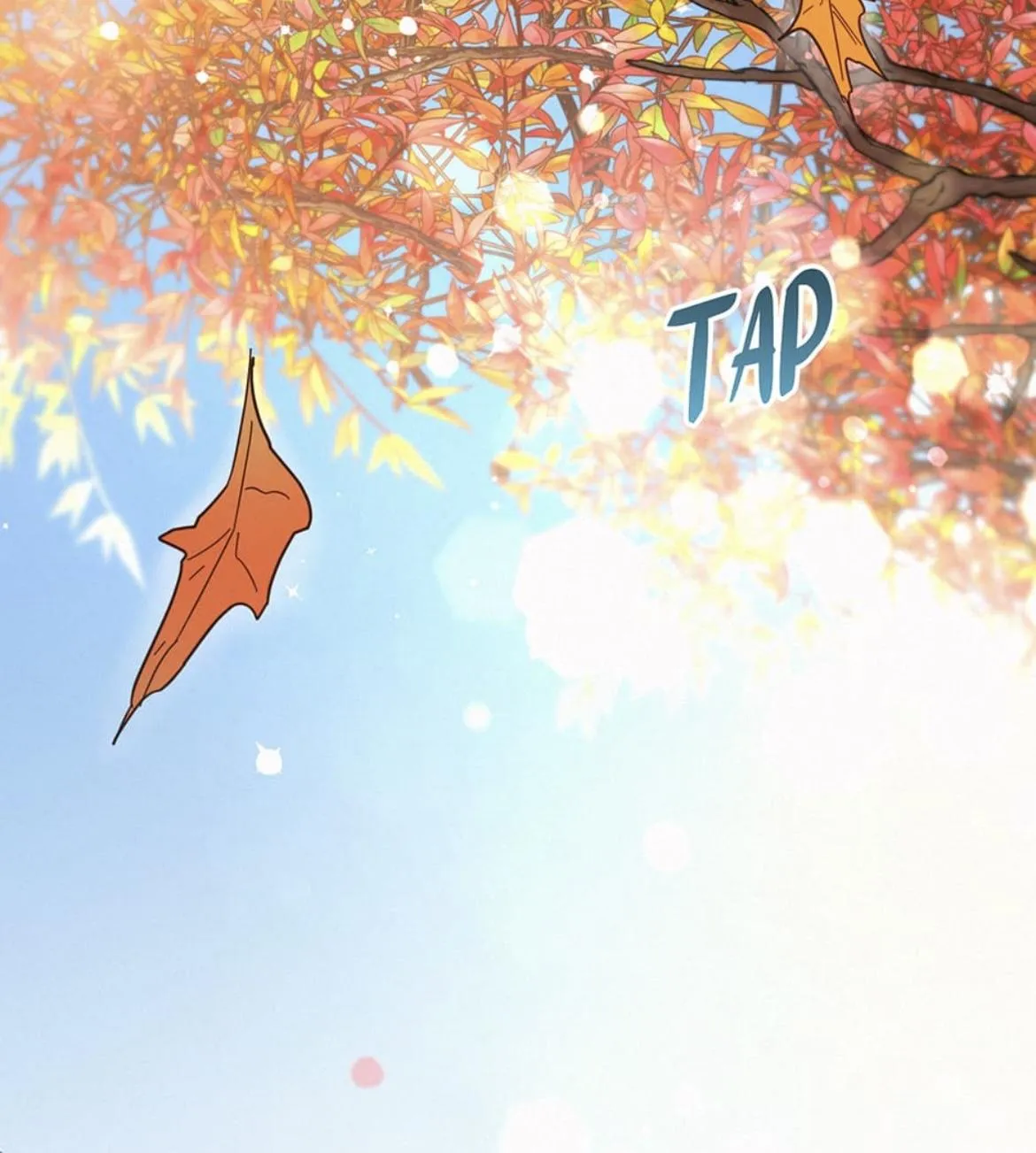 Read One Night Mate chapter 57 image 107 on Lezhin