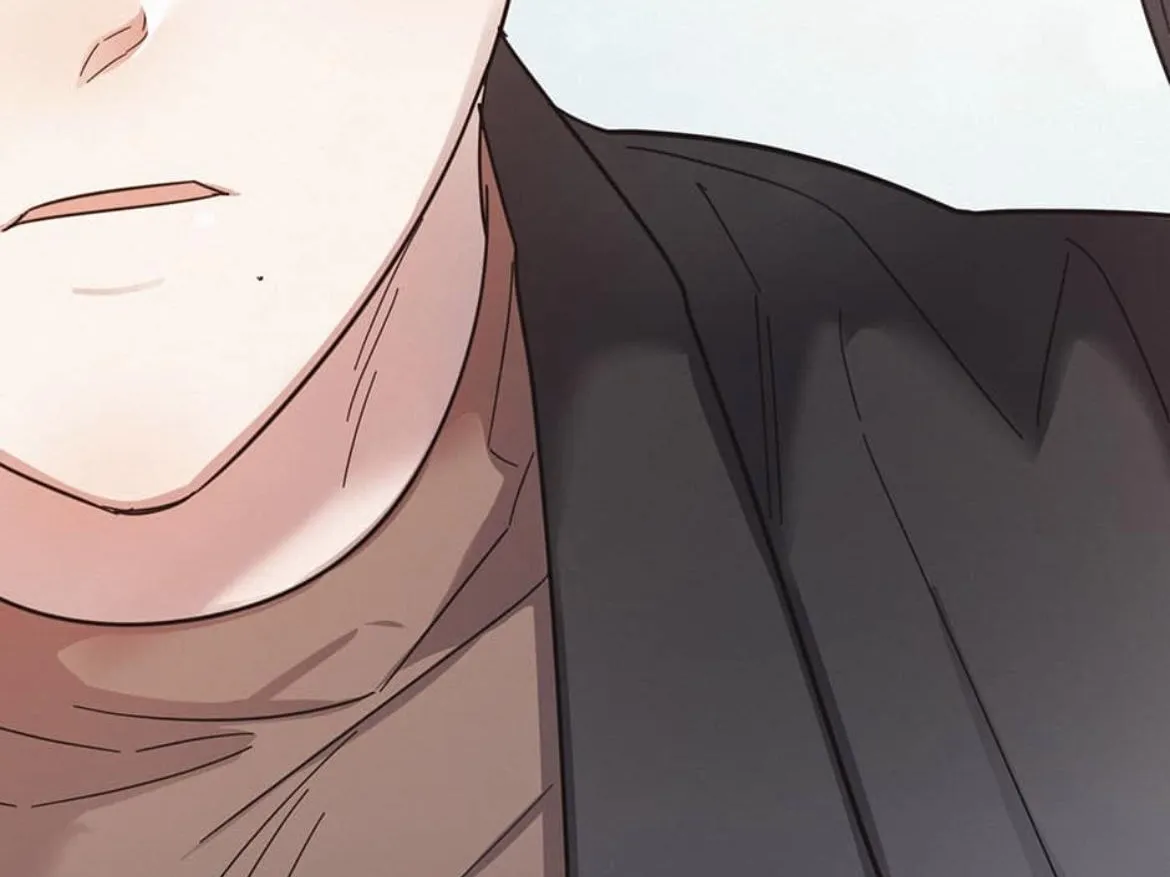 Read One Night Mate chapter 57 image 109 on Lezhin
