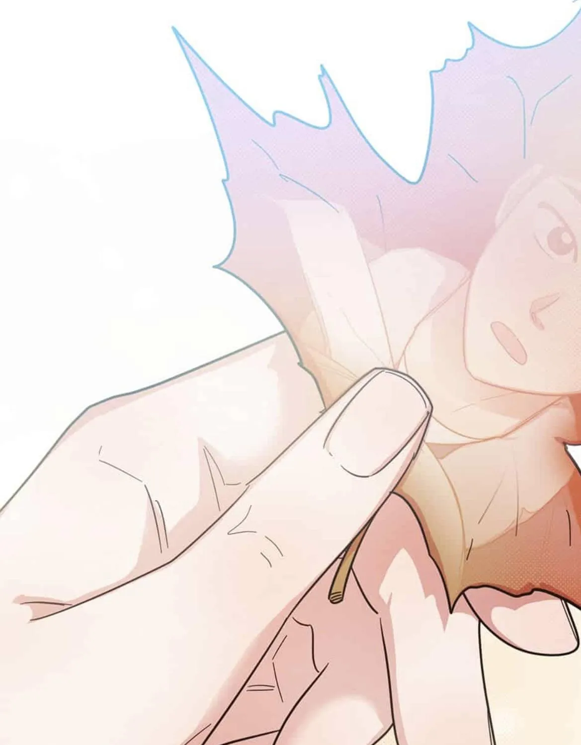 Read One Night Mate chapter 57 image 112 on Lezhin