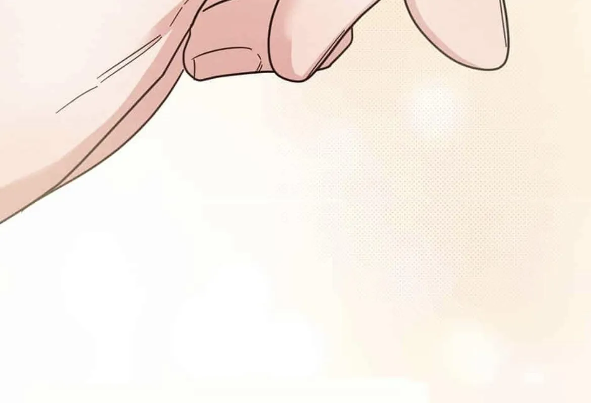 Read One Night Mate chapter 57 image 113 on Lezhin