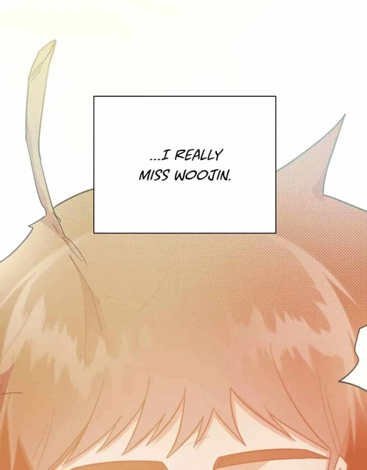 Read One Night Mate chapter 57 image 114 on Lezhin