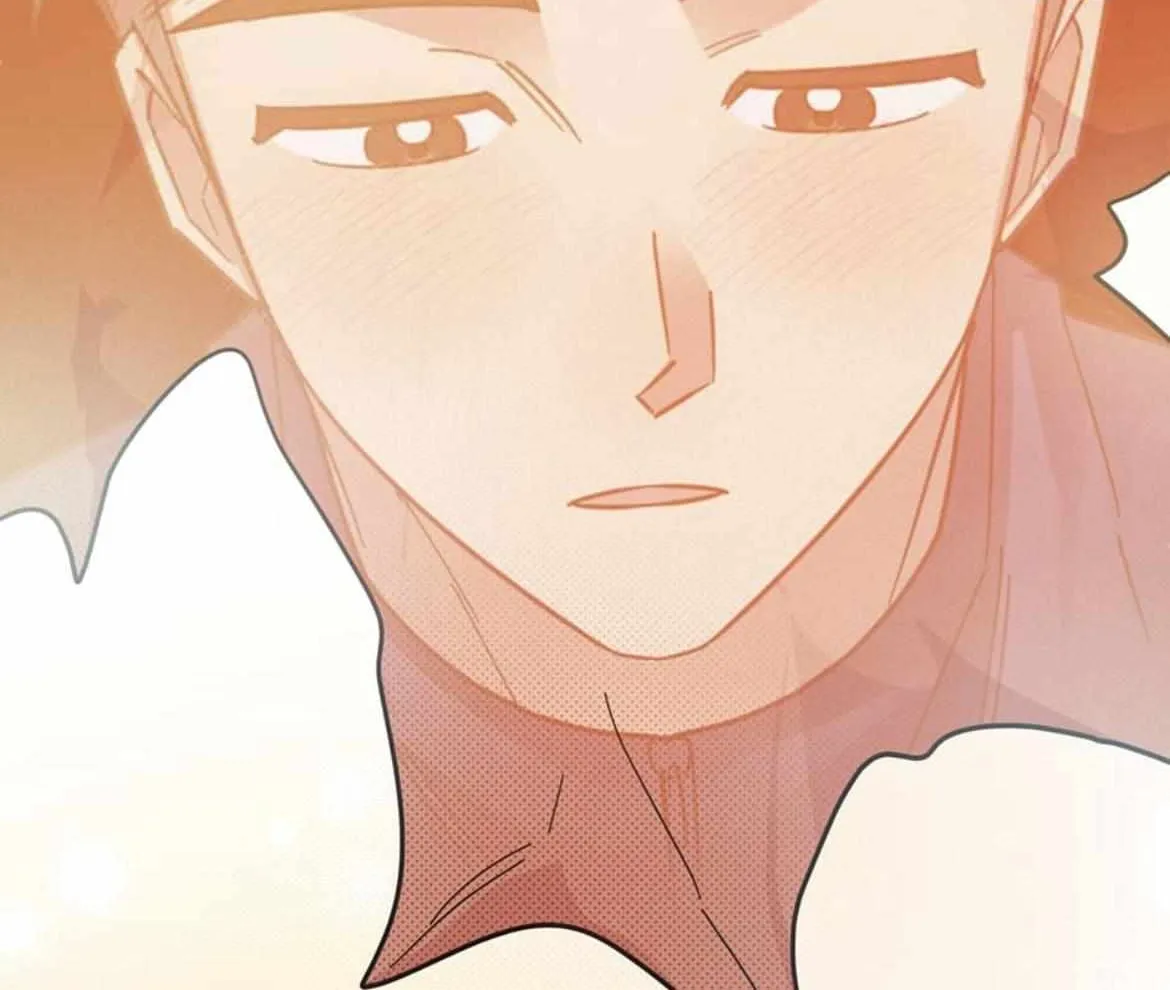 Read One Night Mate chapter 57 image 115 on Lezhin