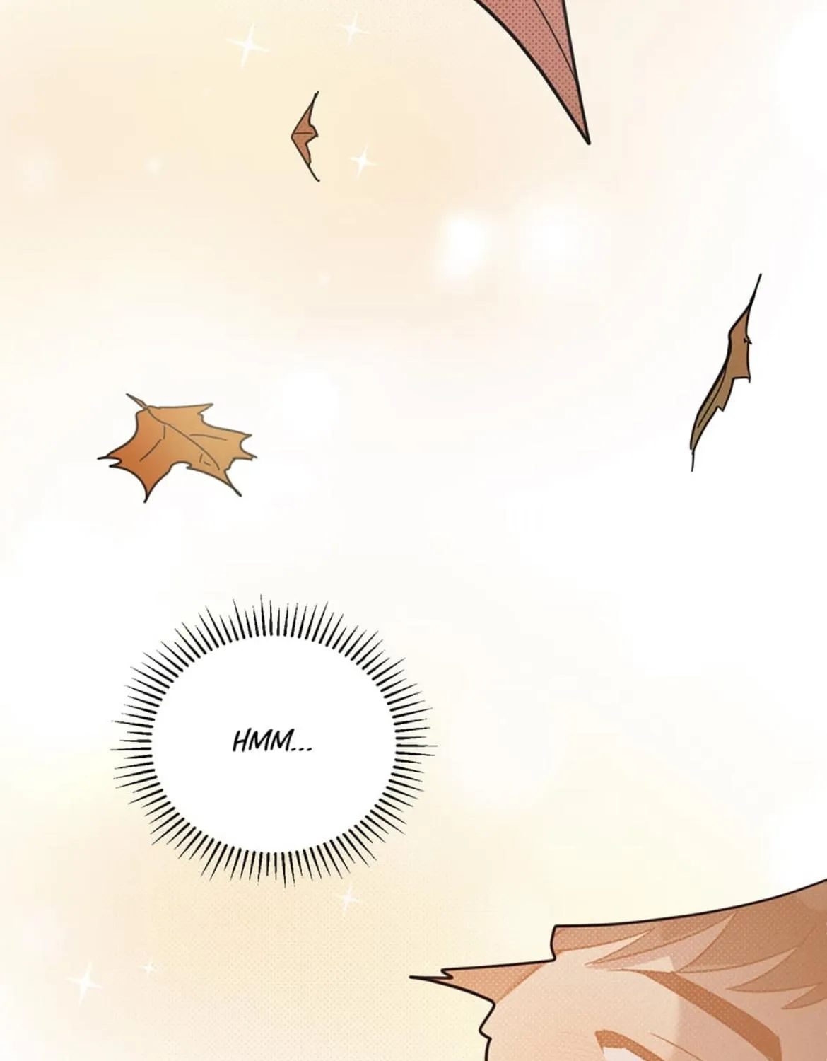 Read One Night Mate chapter 57 image 116 on Lezhin