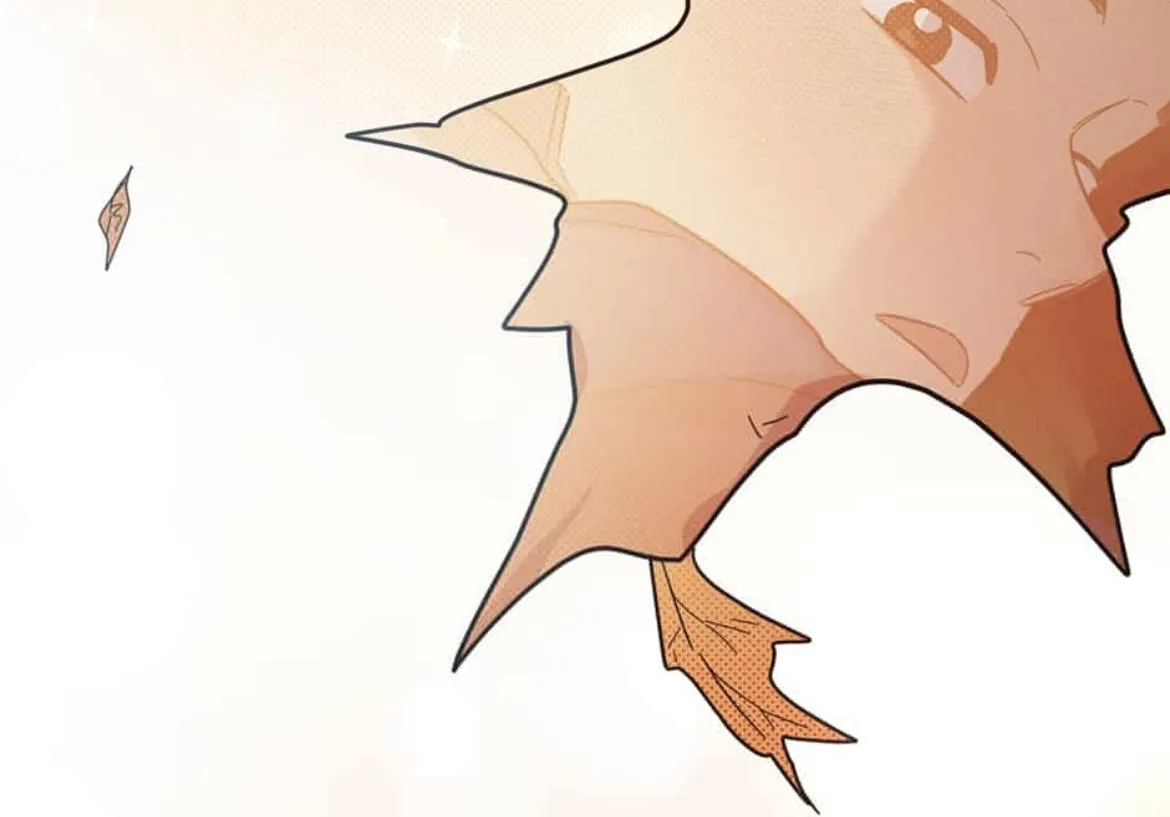 Read One Night Mate chapter 57 image 117 on Lezhin
