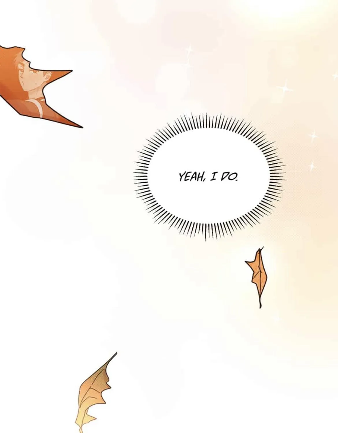 Read One Night Mate chapter 57 image 118 on Lezhin