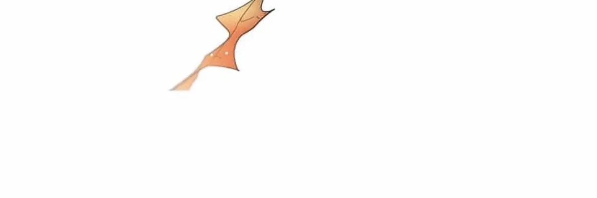 Read One Night Mate chapter 57 image 12 on Lezhin
