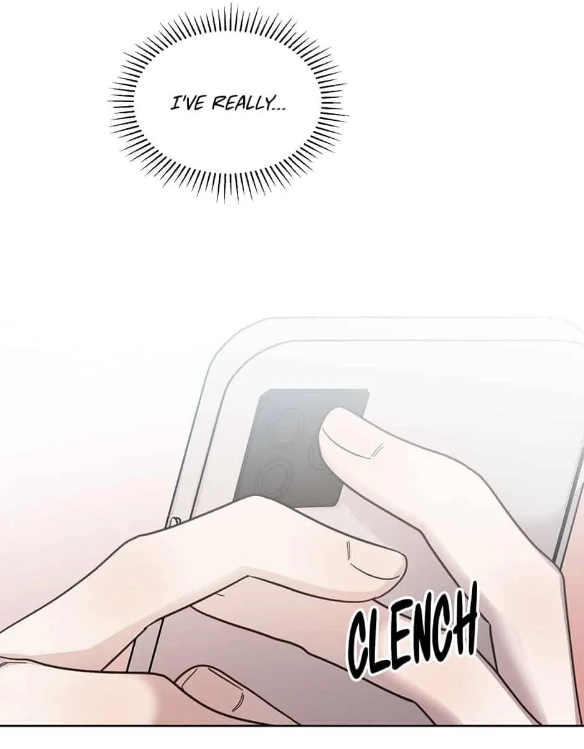Read One Night Mate chapter 57 image 120 on Lezhin