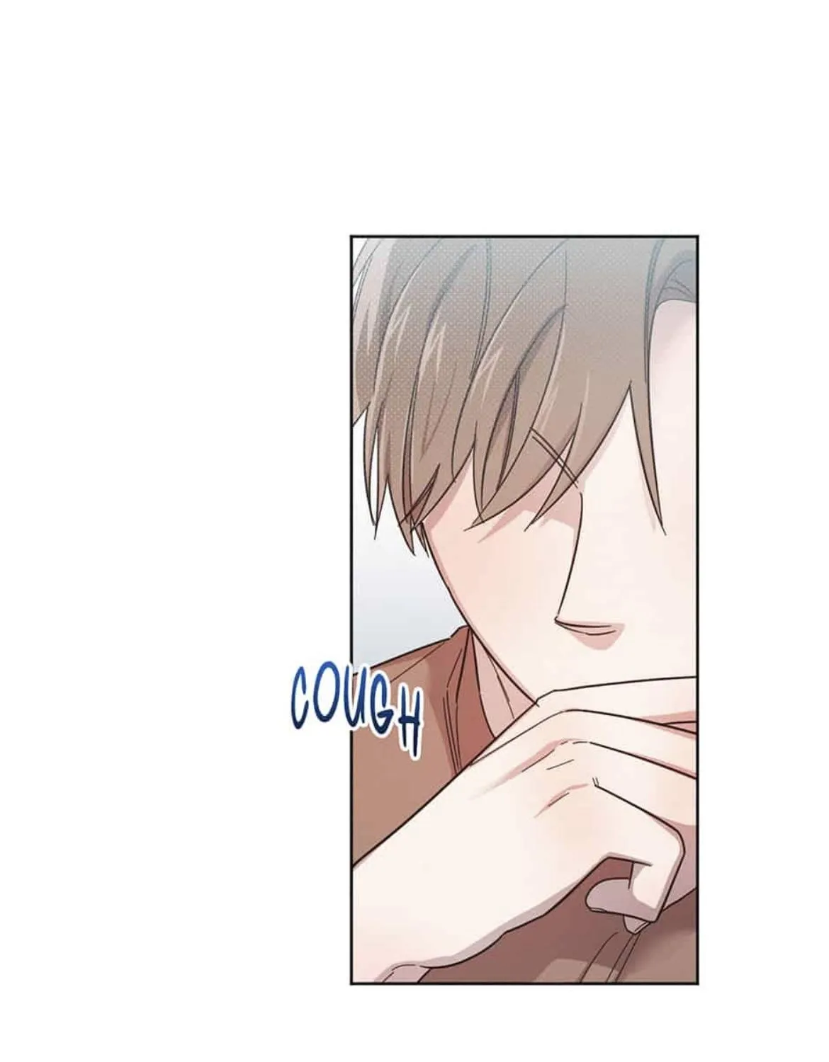 Read One Night Mate chapter 57 image 122 on Lezhin