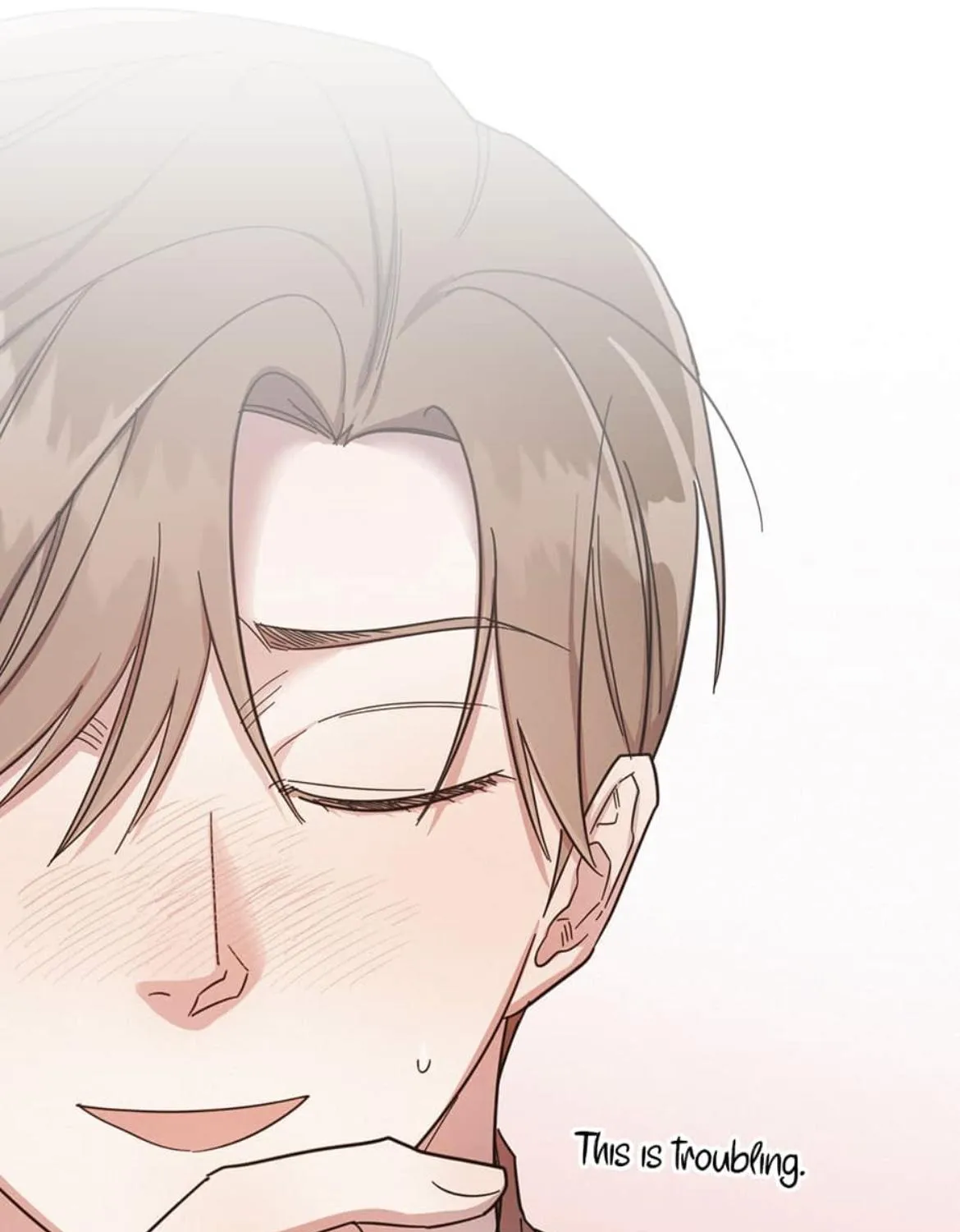 Read One Night Mate chapter 57 image 125 on Lezhin