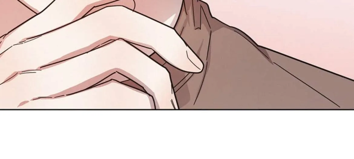 Read One Night Mate chapter 57 image 126 on Lezhin