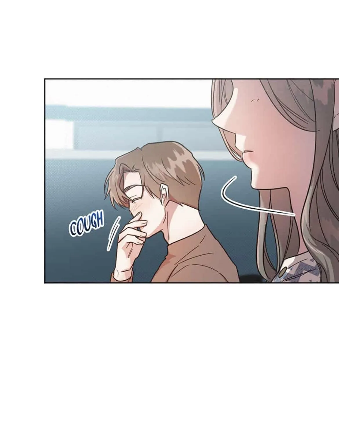Read One Night Mate chapter 57 image 127 on Lezhin