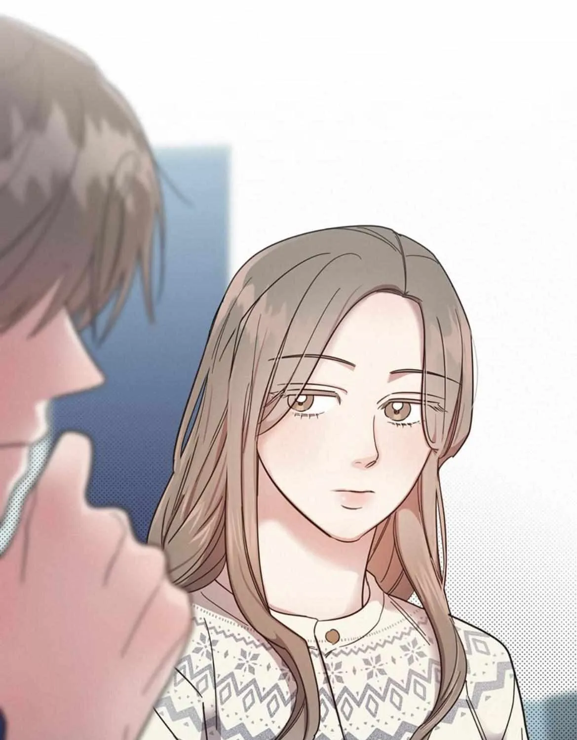 Read One Night Mate chapter 57 image 129 on Lezhin