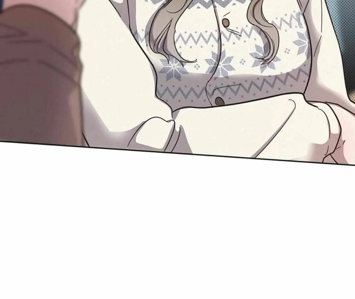 Read One Night Mate chapter 57 image 130 on Lezhin