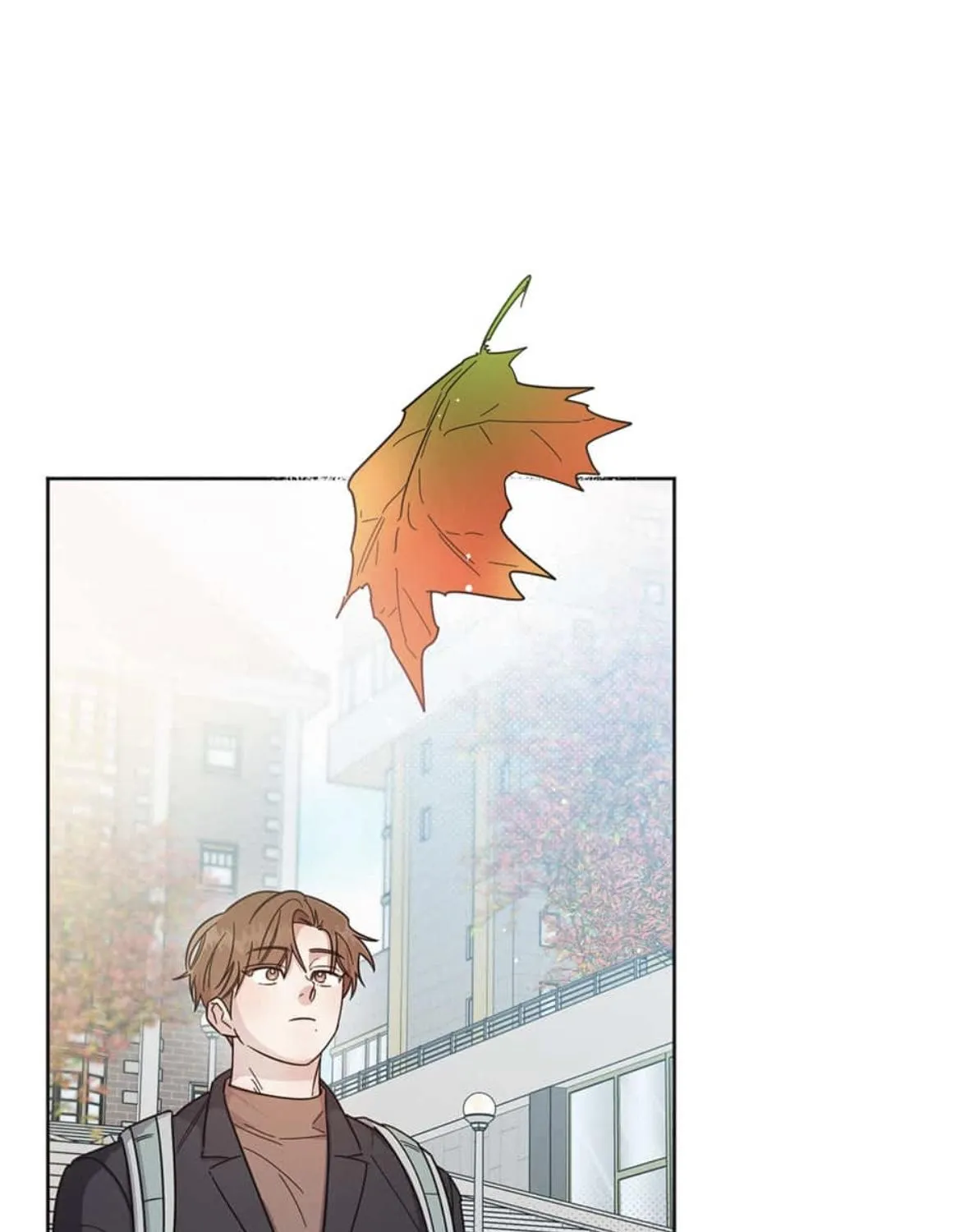 Read One Night Mate chapter 57 image 16 on Lezhin