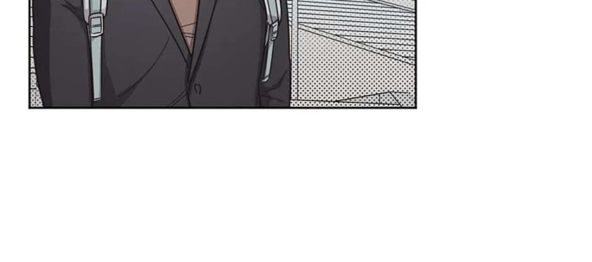 Read One Night Mate chapter 57 image 17 on Lezhin