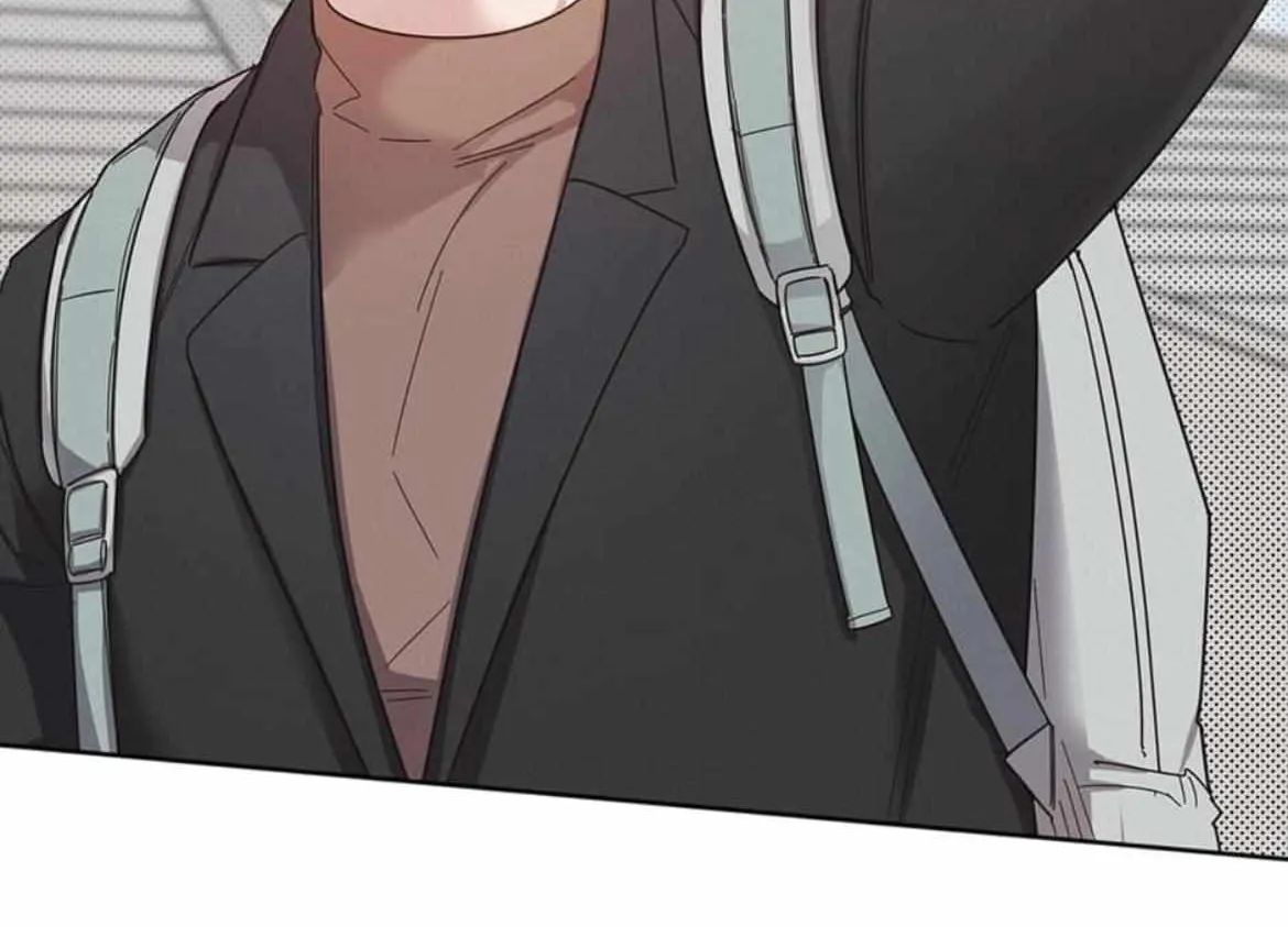 Read One Night Mate chapter 57 image 21 on Lezhin