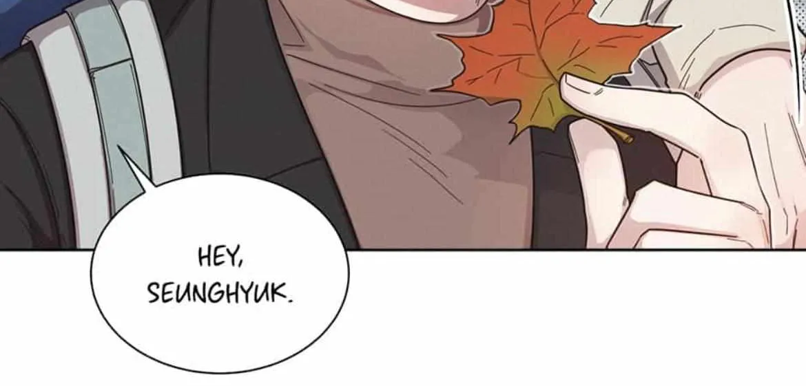 Read One Night Mate chapter 57 image 25 on Lezhin