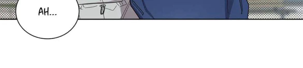 Read One Night Mate chapter 57 image 29 on Lezhin