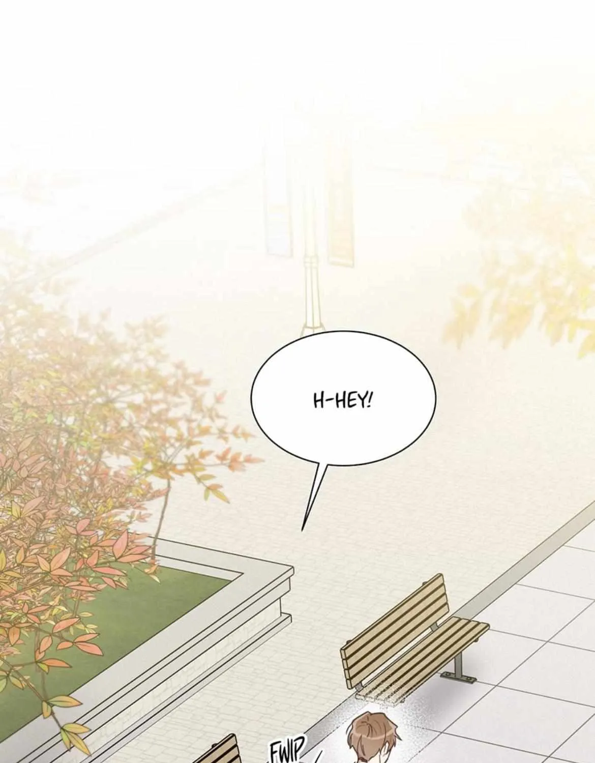 Read One Night Mate chapter 57 image 38 on Lezhin
