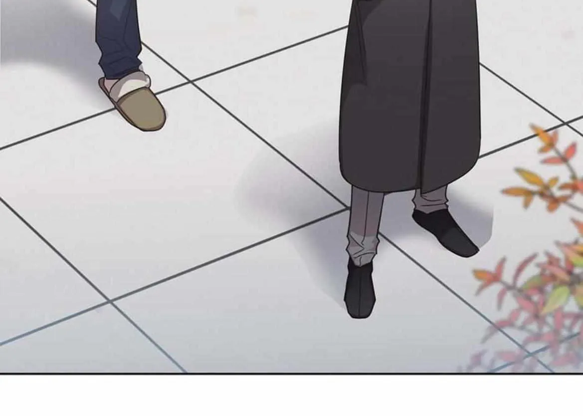 Read One Night Mate chapter 57 image 42 on Lezhin