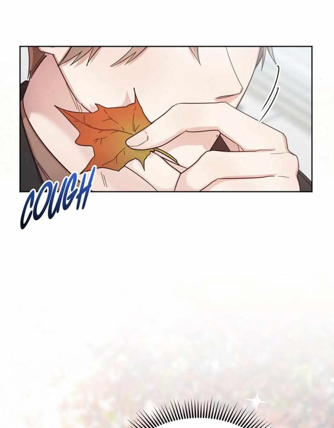 Read One Night Mate chapter 57 image 43 on Lezhin