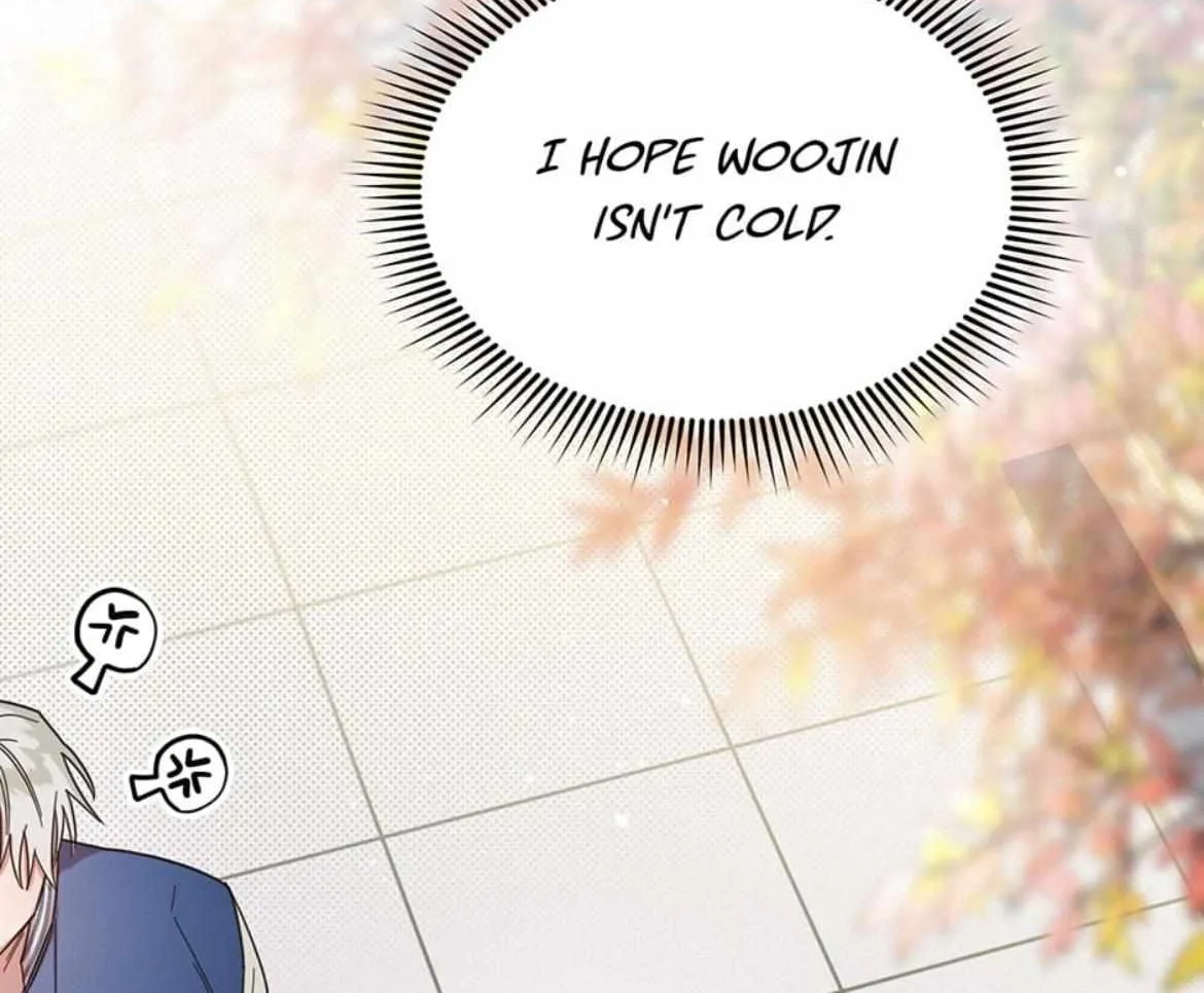 Read One Night Mate chapter 57 image 44 on Lezhin