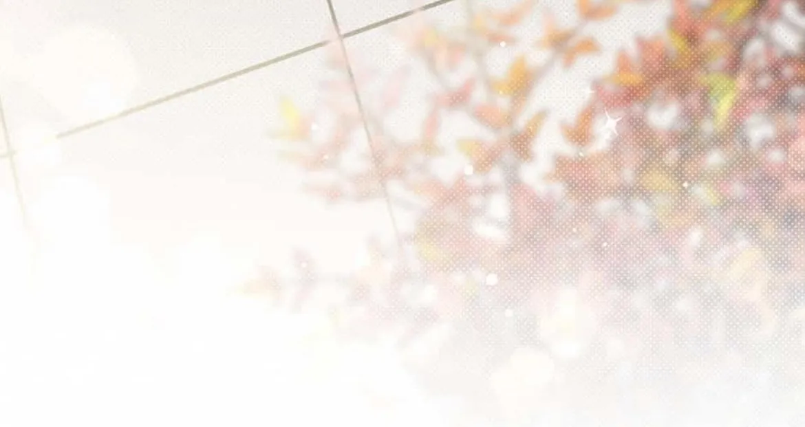 Read One Night Mate chapter 57 image 46 on Lezhin