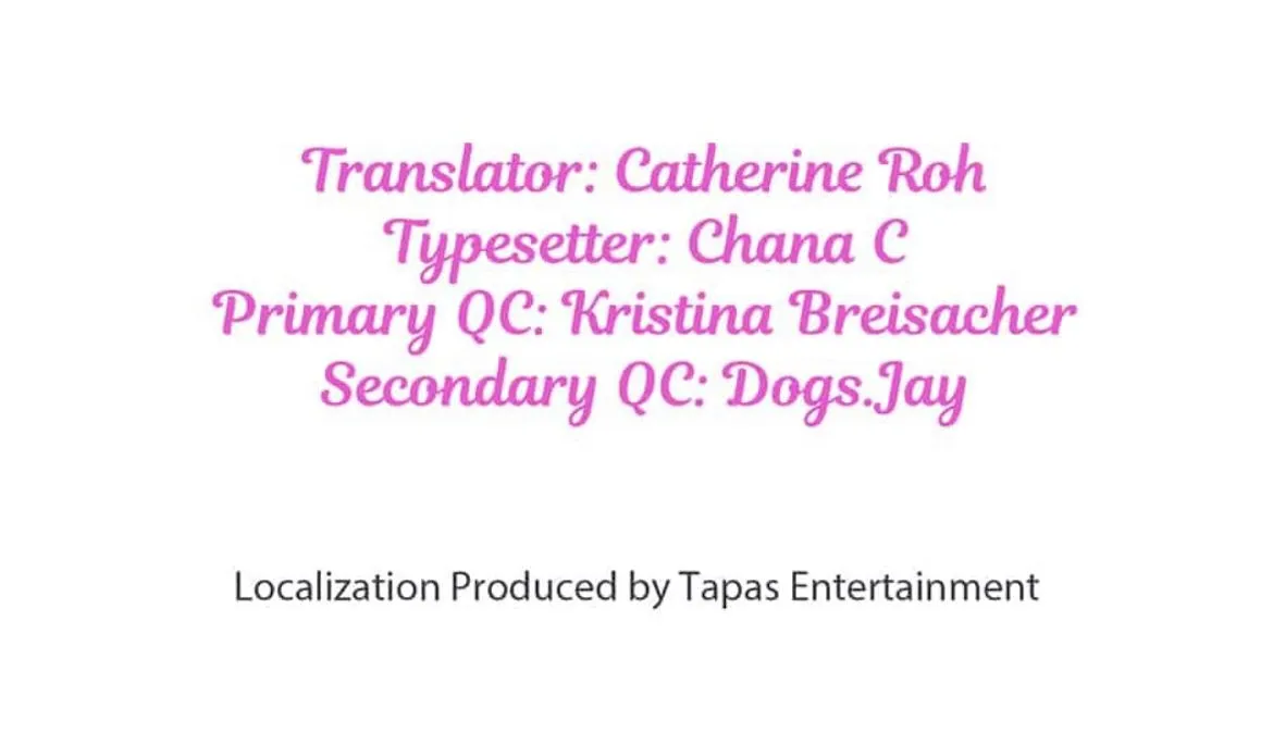 Read One Night Mate chapter 57 image 48 on Lezhin