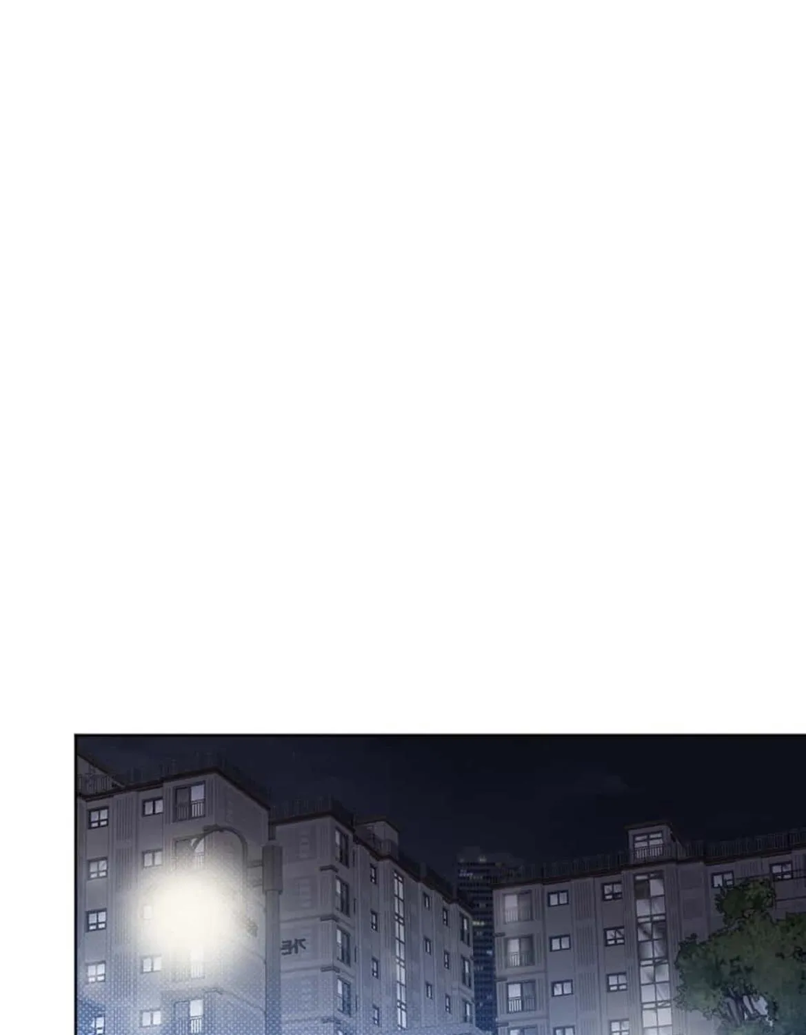 Read One Night Mate chapter 57 image 49 on Lezhin