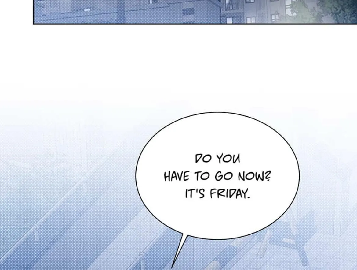 Read One Night Mate chapter 57 image 50 on Lezhin