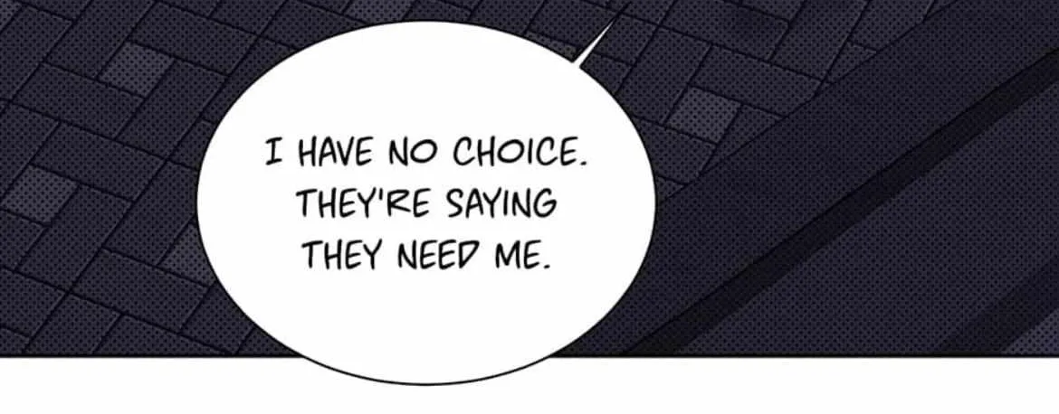 Read One Night Mate chapter 57 image 52 on Lezhin