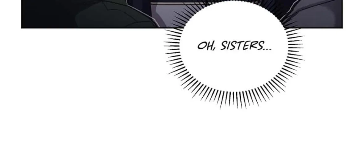 Read One Night Mate chapter 57 image 54 on Lezhin