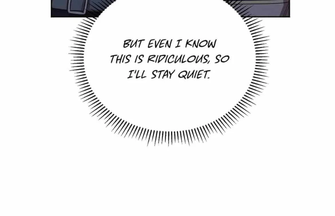 Read One Night Mate chapter 57 image 56 on Lezhin