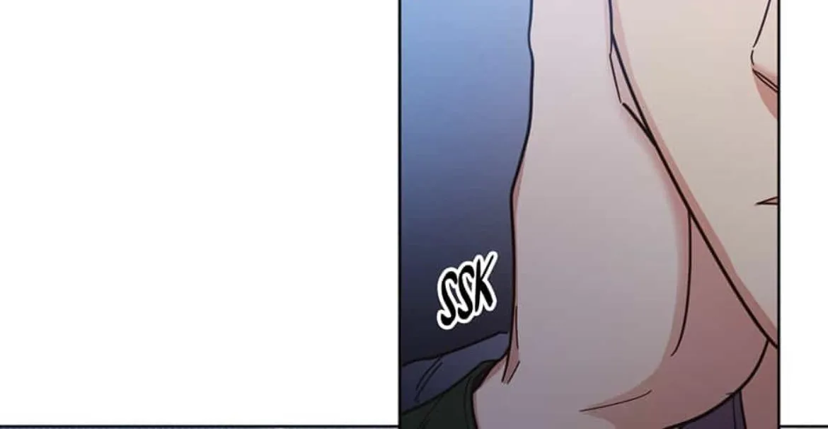 Read One Night Mate chapter 57 image 58 on Lezhin