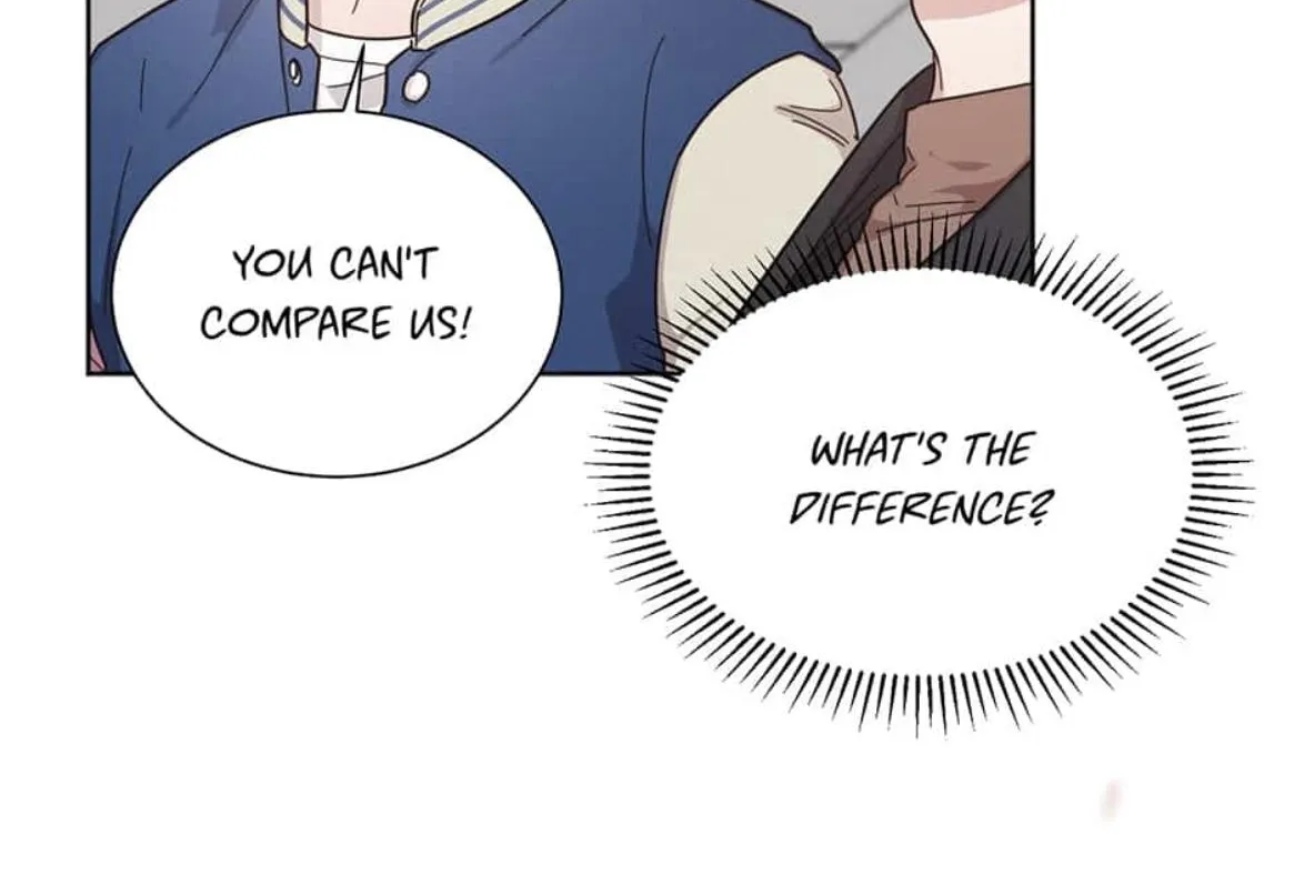 Read One Night Mate chapter 57 image 6 on Lezhin