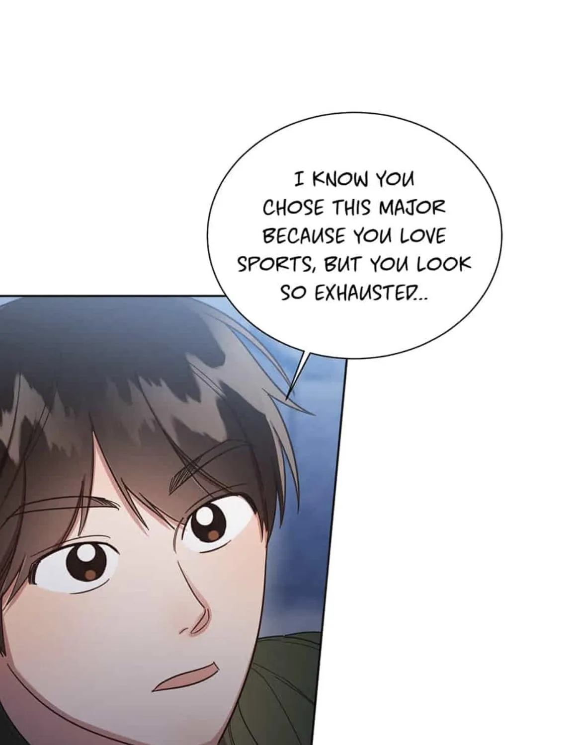 Read One Night Mate chapter 57 image 61 on Lezhin