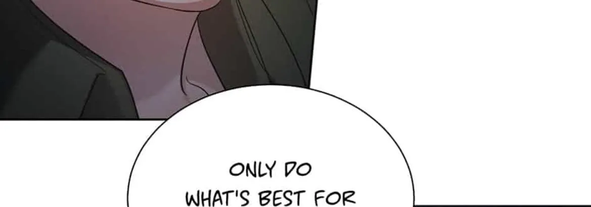 Read One Night Mate chapter 57 image 62 on Lezhin