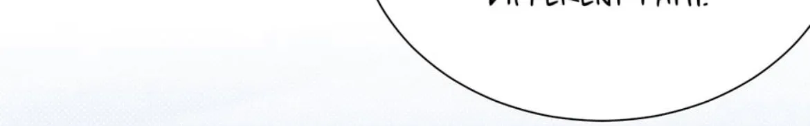 Read One Night Mate chapter 57 image 64 on Lezhin