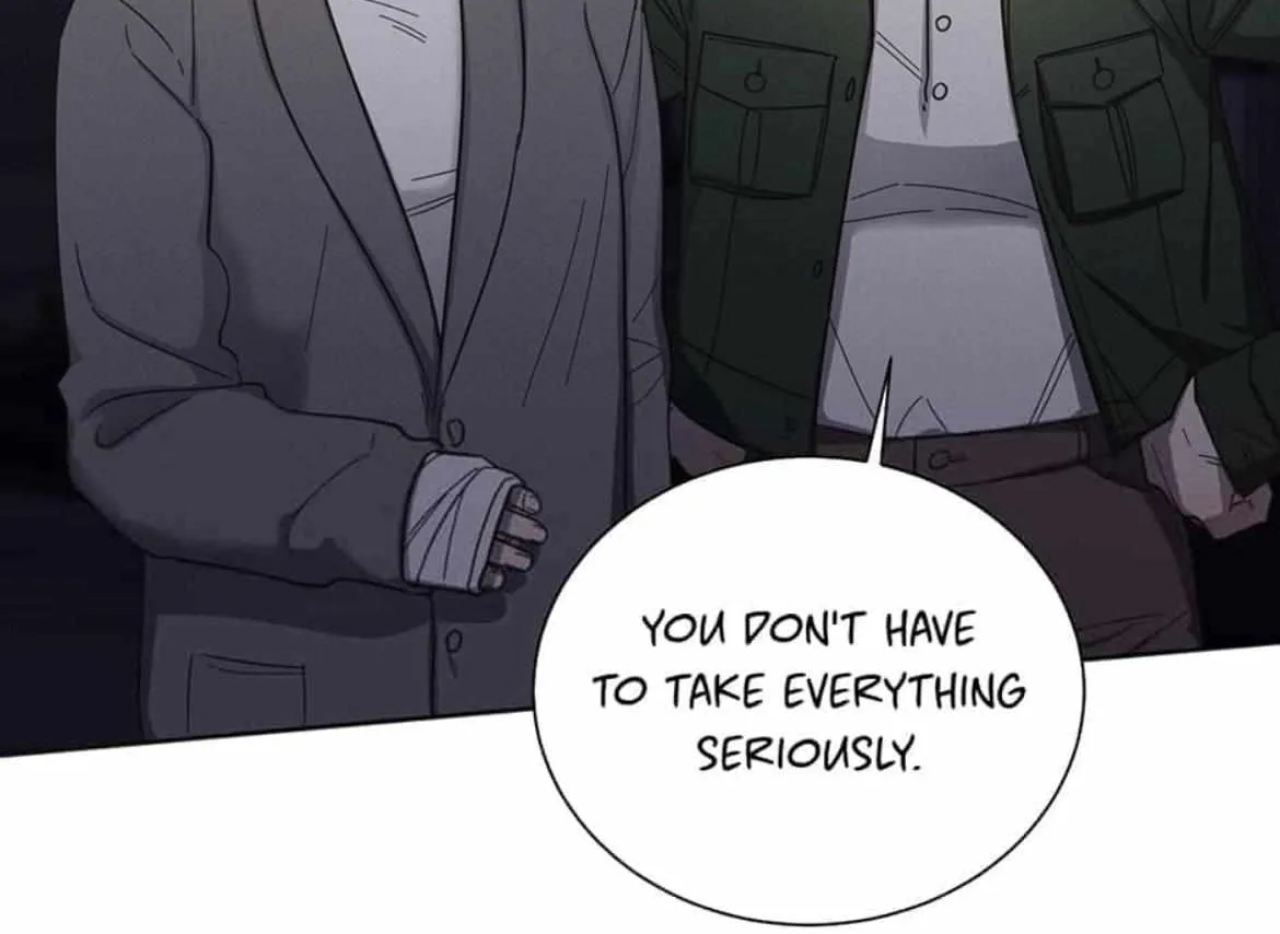 Read One Night Mate chapter 57 image 66 on Lezhin