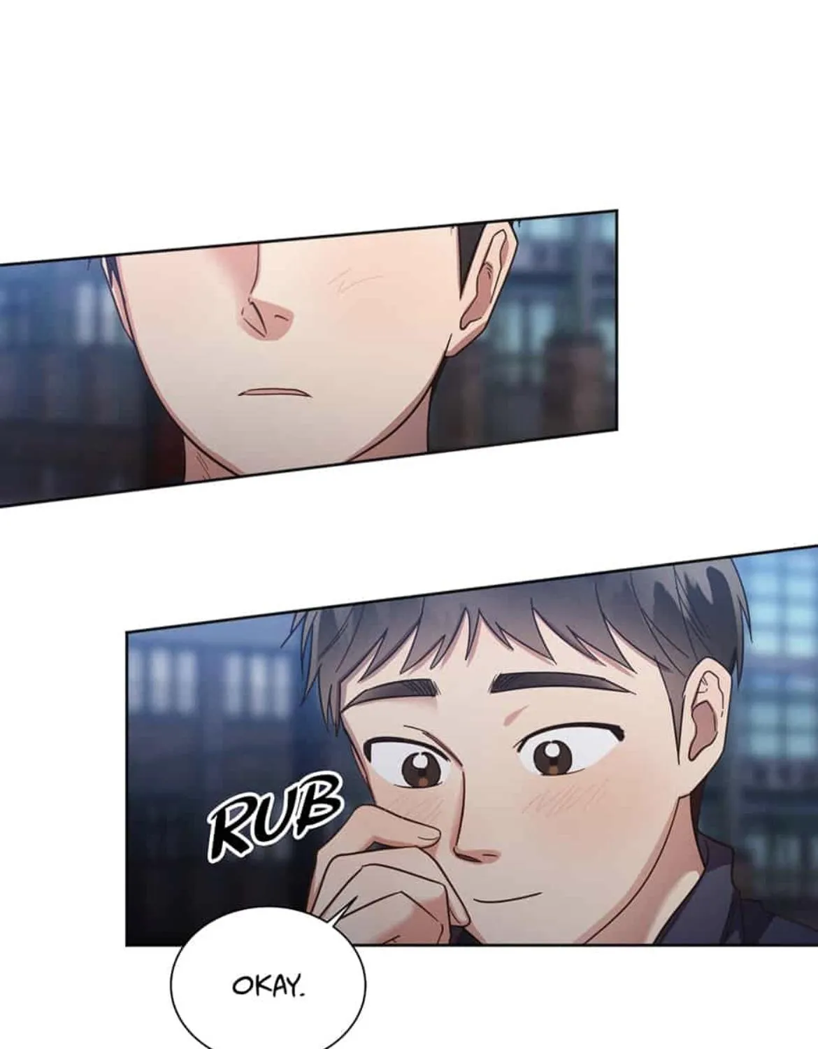 Read One Night Mate chapter 57 image 67 on Lezhin