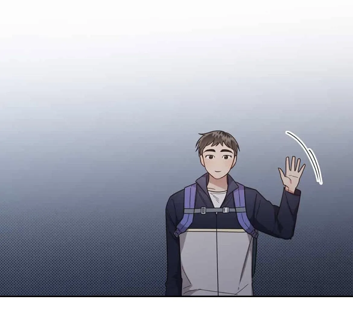 Read One Night Mate chapter 57 image 74 on Lezhin