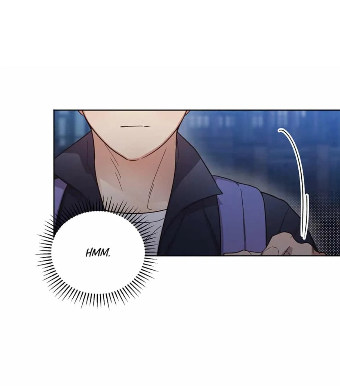 Read One Night Mate chapter 57 image 75 on Lezhin
