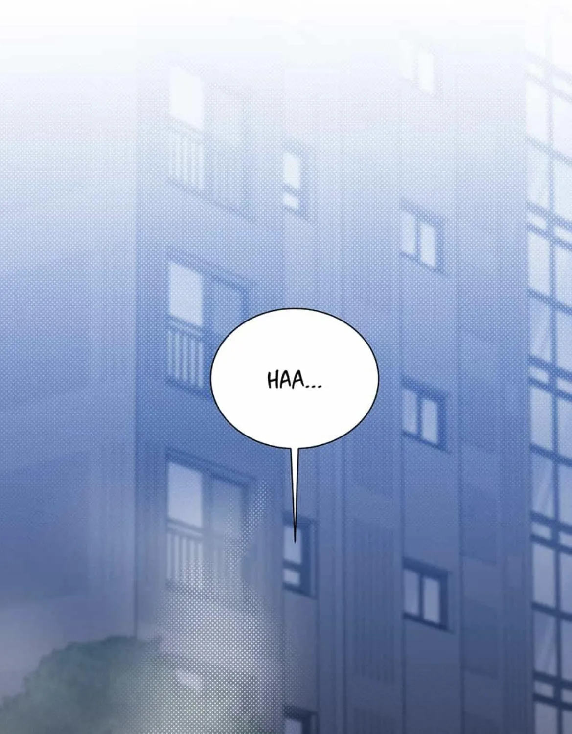 Read One Night Mate chapter 57 image 78 on Lezhin