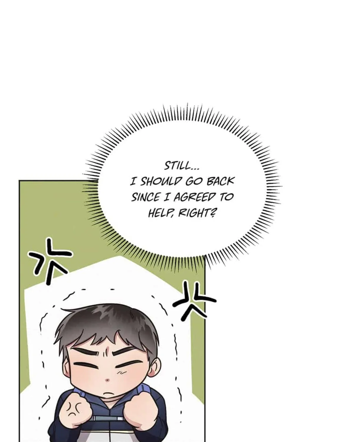 Read One Night Mate chapter 57 image 82 on Lezhin