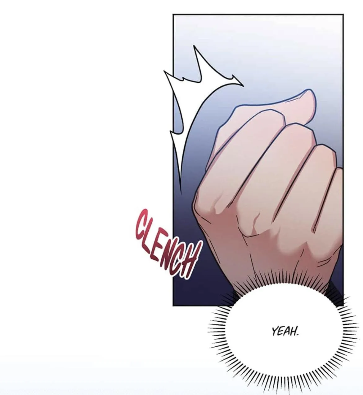 Read One Night Mate chapter 57 image 84 on Lezhin