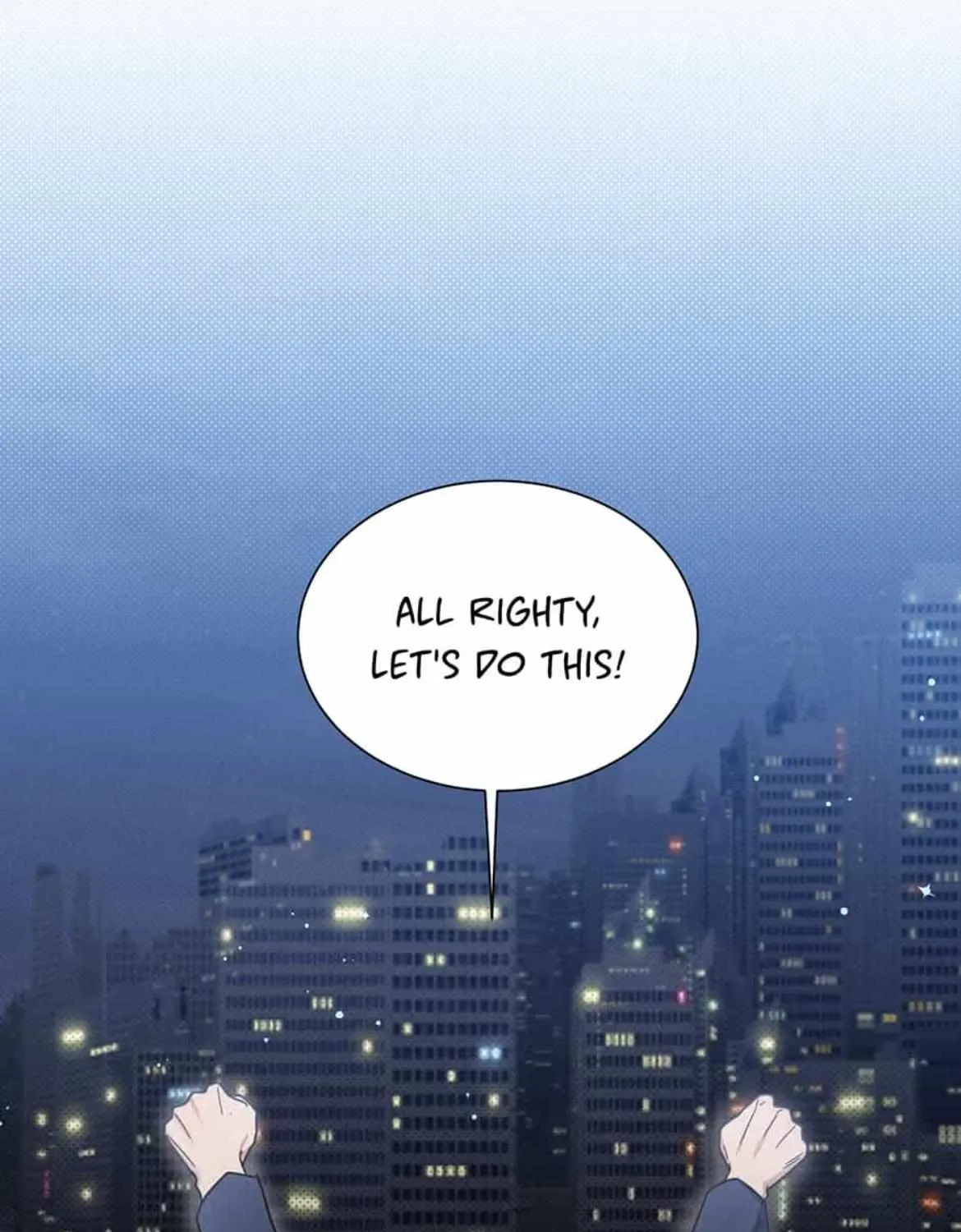 Read One Night Mate chapter 57 image 85 on Lezhin