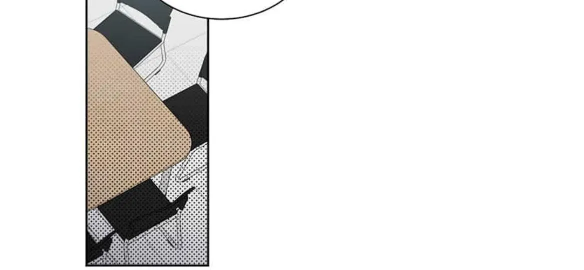 Read One Night Mate chapter 57 image 88 on Lezhin