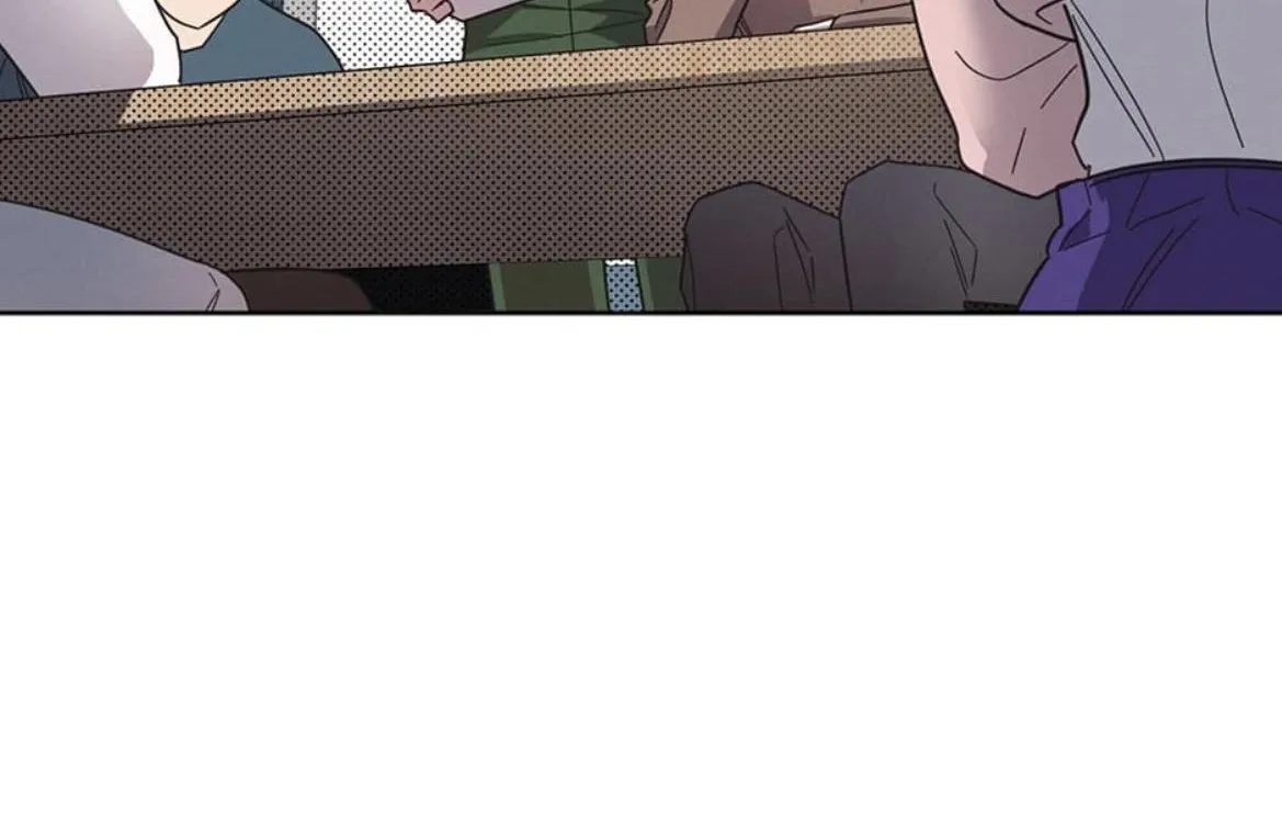 Read One Night Mate chapter 57 image 90 on Lezhin